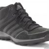 Obuv Adidas Daroga Plus Mid Lea - B27276
