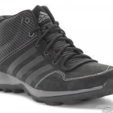 Obuv Adidas Daroga Plus Mid Lea - B27276