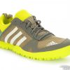 Obuv Adidas Daroga Two K - B44409