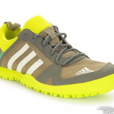 Obuv Adidas Daroga Two K - B44409