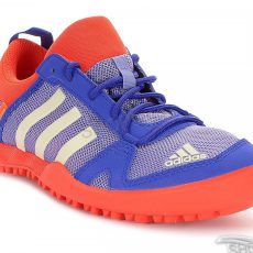 Obuv Adidas Daroga Two K - B44410