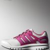 Obuv Adidas Duramo 6 K - B26513