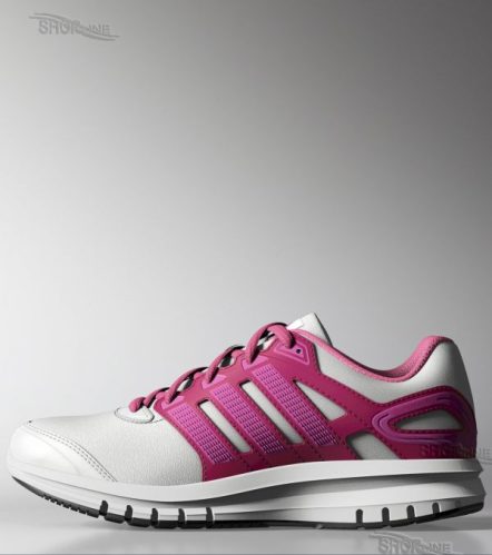 Obuv Adidas Duramo 6 K - B26513