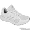Obuv Adidas Duramo 8 W - BB4670