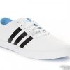 Obuv Adidas Easy Vulc Vs - F99176