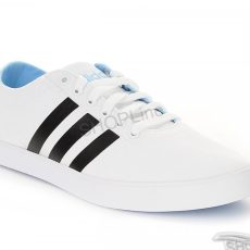 Obuv Adidas Easy Vulc Vs - F99176