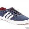 Obuv Adidas Easy Vulc Vs - F99177