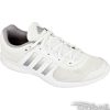 Obuv Adidas Essential Fun 2 W - BB4023