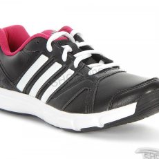 Obuv Adidas Essential Star II - M19918