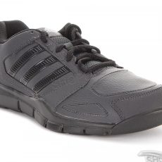 Obuv Adidas Essential Star M - B40305