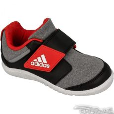 Obuv Adidas Forta Play AC Kids - BA9550