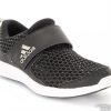 Obuv Adidas Freshino K - AF3910