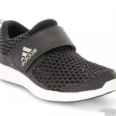 Obuv Adidas Freshino K - AF3910