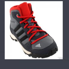 Obuv Adidas HYPERHIKER - AQ4137