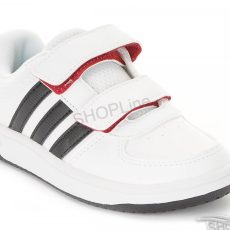 Obuv Adidas Hoops Vs Cmf C - F99267