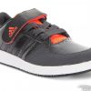 Obuv Adidas JanBS C - B40113