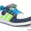 Obuv Adidas JanBS C - M18302