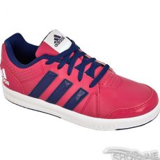Obuv Adidas LK Trainer 7 K Jr - AQ6819