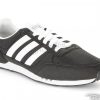 Obuv Adidas Neo City Racer - F99329