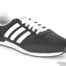 Obuv Adidas Neo City Racer - F99329