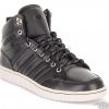 Obuv Adidas Neo Hoops Premium - F38421