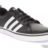 Obuv Adidas Pace Vs - F97757