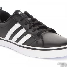 Obuv Adidas Pace Vs - F97757