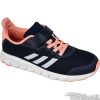 Obuv Adidas Rapida Flex Jr  - BA9448