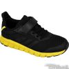 Obuv Adidas Rapida Flex Jr - BB1276
