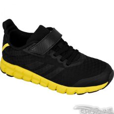 Obuv Adidas Rapida Flex Jr - BB1276
