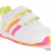Obuv Adidas Snice 3 CF I - B26396