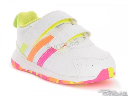 Obuv Adidas Snice 3 CF I - B26396