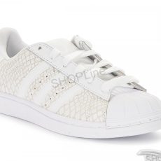Obuv Adidas Superstar W - S75127