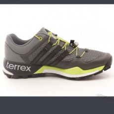 Obuv Adidas Terrex Fast Boost - B40427