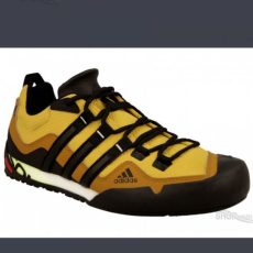 Obuv Adidas Terrex Swift Solo - AF6370
