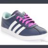 Obuv Adidas VLNEO COURT 14 W - F76619