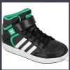 Obuv Adidas Varial Mid J - B27431