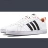 Obuv Adidas Vs Advantage - B74573