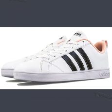 Obuv Adidas Vs Advantage - B74573