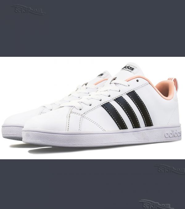 Obuv Adidas Vs Advantage - B74573