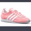 Obuv Adidas Vs Jog W - AW4775
