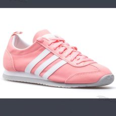 Obuv Adidas Vs Jog W - AW4775
