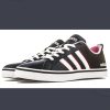 Obuv Adidas Vs Pace W - B74539