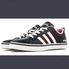 Obuv Adidas Vs Pace W - B74539