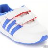 Obuv Adidas Vs Switch Inf - F99385
