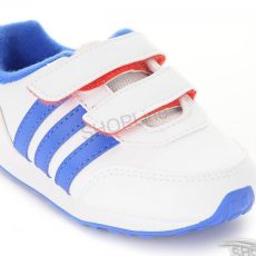 Obuv Adidas Vs Switch Inf - F99385