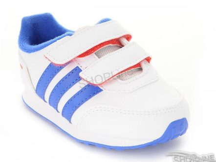 Obuv Adidas Vs Switch Inf - F99385