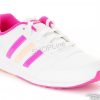 Obuv Adidas Vs Switch K - F99374