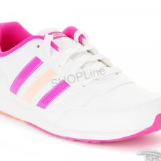 Obuv Adidas Vs Switch K - F99374