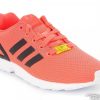 Obuv Adidas Zx Flux K - AF6262